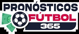 pronóstico deportivo 365|Predicciones de fútbol para hoy .